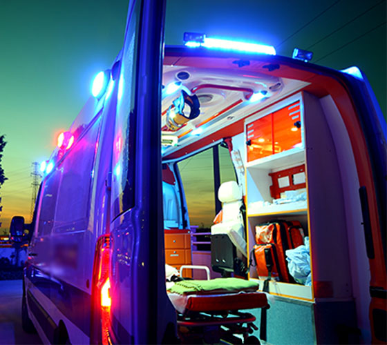 黔西市车辆内部展示